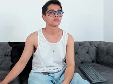 Cristian_suarezz_, 20 years old, Strong and hard energy 🔥 // GOAL: let's get tough together [85 tokens left] #ftm #bigclit #18 #hairy #bigpussylips, webcam photo