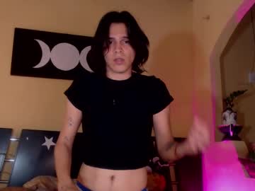 cristopher_069 - Live Male Cam – Free Gay Cam Show