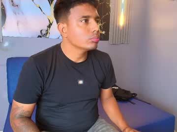Cristopher_collins2, #new #cum #latin #bigcock #show CUM TIME 🍆💦🔥 [493 tokens remaining], webcam photo