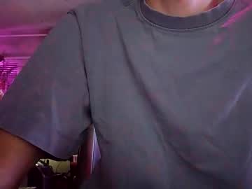 Crock799763, 30 years old, #new #bigdick #cumshot #cum #teaseme, webcam photo
