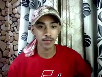 Crocodale, I'm new here, please help me reach my goal. cum on goal #asian #new #hairy #femboy #twink #young. [964 tokens remaining], webcam photo
