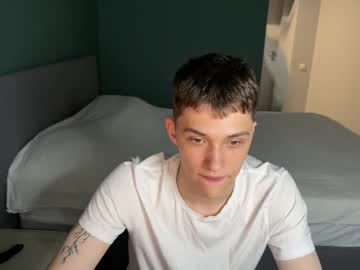 Cronck52, GOAL: " HELLICOPTER DICK #18 #teen #young #muscles #cute " | #18 #young #muscle  #new #cum  [381 tokens left], webcam photo