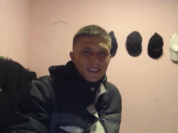 Cronos_hot_888, GOAL: Sexy Dance Naked [148 tokens remaining] Welcome to my room! 🔥Cronos🎁 #feet #blonde #cum #c2c #new, webcam photo