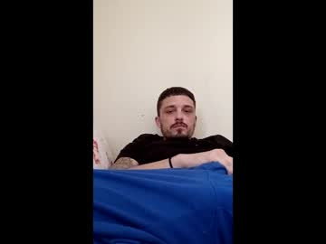 crossbo112293 - Live Male Cam – Free Gay Cam Show