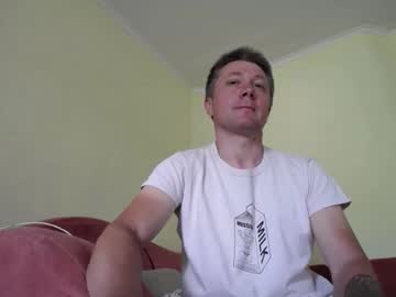 cruptomen - Live Male Cam – Free Gay Cam Show