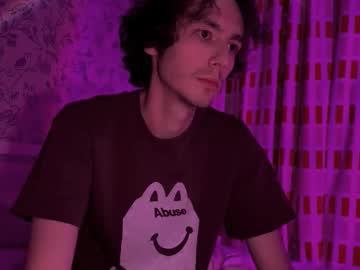 crybae0 - Live Male Cam – Free Gay Cam Show