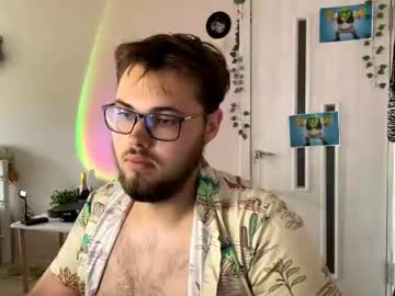 Crystal0alice, 20 years old, ❤️ Lets play! 💦 🎯 stand up ans show yourself [99 tk left] #twink #skinny #master #new #bigdick, webcam photo