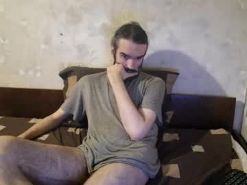 Crystal_vibe, Welcome to my room! - Goal: Show Cum - #daddy #gay #mature #new #tease, webcam photo