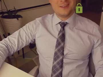 Csavie, Homie #new #master #dick #daddy #fit, webcam photo
