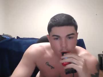 Csecrets, Remove Shorts @ Goal  #ass #new #muscle #bigdick #bigballs #BWC #MIXED #ITALIAN [2115 tokens remaining], webcam photo