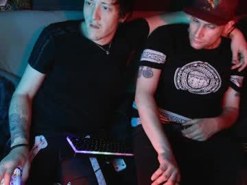 ct66699 - Live Male Cam – Free Gay Cam Show