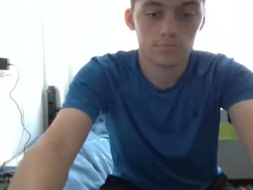 Ctg2031, Cooper's room private is open #new, webcam photo