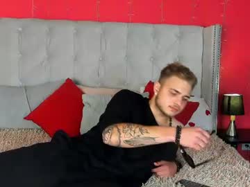 Ctrlz_, 21 years old, take off t-shirt #new #muscle #bigcock #tattoo #cum [69 tokens remaining], webcam photo