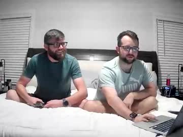 cubanamerica - Live Male Cam – Free Gay Cam Show