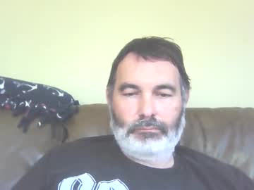 Cuck_pig, 58 years old, Hairy Sissy Pig #smallcock #softcock #hairy #mature #cuckold 80s playlist - accepting song requests!, webcam photo