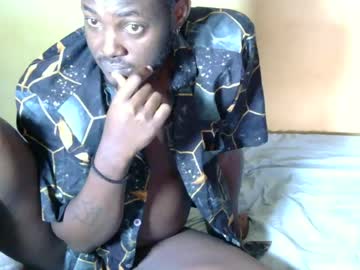 Cuddle_king1, 24 years old, #ebony #bigass #cum #pvt #new [980 tokens remaining], webcam photo