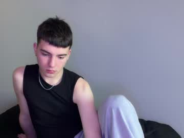 Cuddlex, 20 years old, Goal: For a good mood #new #young #master #skinny #shy - Next Goal: For a good mood, webcam photo