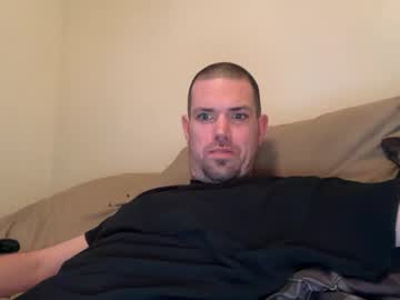 Cuddybuddy4u, #new #horny #bored #hairy, webcam photo