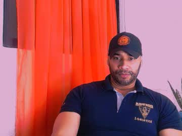 Culoculito341910, 37 years old, #master  #muscle  #latinoamerica  #bigboobs  #new, webcam photo