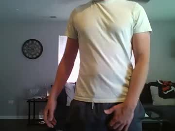 Cum_3_times, shirt off - Naked in PVT - #straight #smallcock #muscle #cum #new [99 tokens remaining], webcam photo