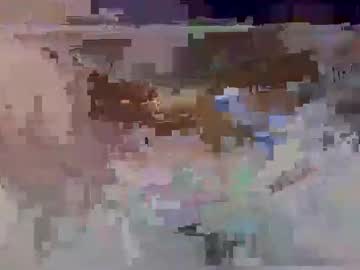 Cum_chubby_daddy, 43 years old, Rubbing My Cock for You to Rub, Suck n' Fuck #daddy #mature #stroking #fetish [100 tokens remaining], webcam photo