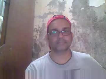 cum_l - Live Male Cam – Free Gay Cam Show