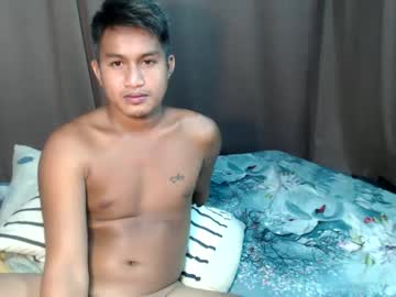 Cum_overload, 23 years old, shower my cum baby #asian #bbc #cum #muscle   #new #hardcock, webcam photo