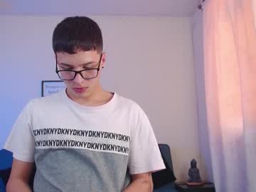 Cumandres, 18 years old, Cumshow 🥒💦 #18 #monstercock #bigcock #cum #twink [386 tokens remaining], webcam photo
