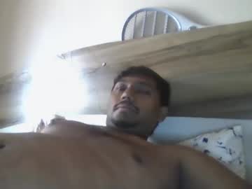 Cumbaba6240, 32 years old, Choclate boy from India, WIld show  #uncut #muscle #18 #INDIAN, webcam photo