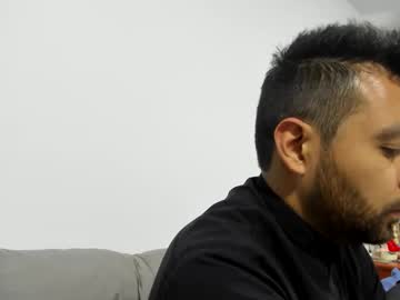 Cumcamok, #young #cum #bigcock #new #latin, webcam photo