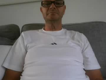 Cumgilf, 55 years old, Cumgilf's room #mature #new #uk, webcam photo