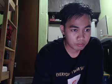 Cumloader_ian4u, 24 years old, CUM SHOW #NEW #Asian #BigCock #young #PVT [500 tokens remaining], webcam photo