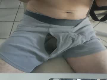 cumman00 - Live Male Cam – Free Gay Cam Show