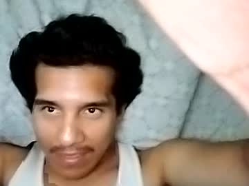 Cumminyo420, Come say hi! - Goal: Cumshow #new #bigcock #c2c #jerkoff #smoke #party, webcam photo