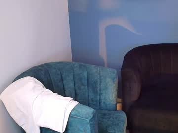 Cumravexxx, 18 years old, CLOSE UP COCK WET💧🍆 #18 #anal #latina #feet #deeptroat, webcam photo