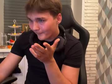 Cumshot_dimana, bad mood...?? no bad boy here! <3 lets get some fun here #shy #twink #new #pvt #uncut, webcam photo