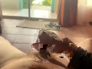 Cumslowlyforu, Sex time Saturday... Let’s go pvt and get nasty. #new #masturbate #cum #dirtytalk #nicecock, webcam photo