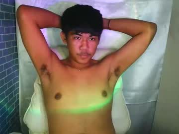 Cumven, LET CUM TOGETHER!!! #18 #asian #bigcock #cut #feetfetish #hairyarmpit #hairycock, webcam photo
