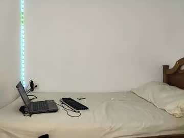 Curls_master777, #cock #muscle #young #cum #new [7777 tokens remaining], webcam photo
