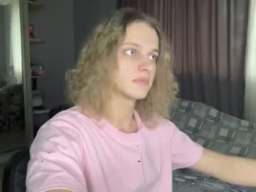 Curly_adam, 18 years old, Goal: 👉Take off t-shirt👈 #new #18 #skinny #curly #master #feet - Next Goal: ❤️Show Panties😏, webcam photo
