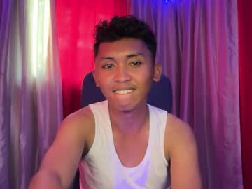 Curly_iron, #new #asian #bigcocks, webcam photo