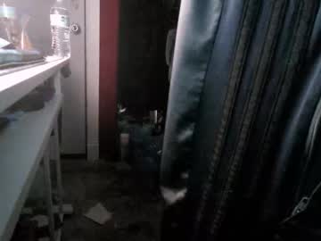 curly_rico - Live Male Cam – Free Gay Cam Show