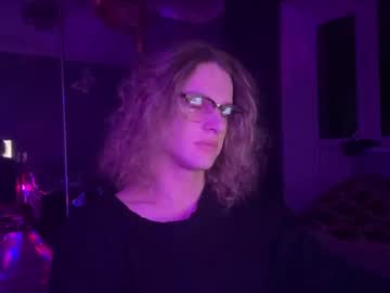 Curlydante, 18 years old, Goal: For a good mood #new #18 # skinny #master #feet - Next Goal: For a good mood, webcam photo