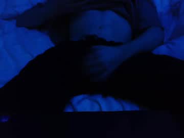 curlydelicious - Live Male Cam – Free Gay Cam Show