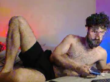 Curlyhotboy, #lovense #cut #new #hairy, webcam photo