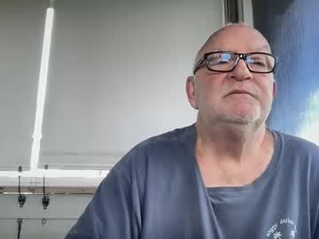 Curo69, 99 years old, Curo69's room #mature, webcam photo