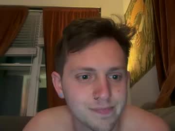 cursedverse - Live Male Cam – Free Gay Cam Show