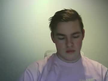 curty120 - Live Male Cam – Free Gay Cam Show