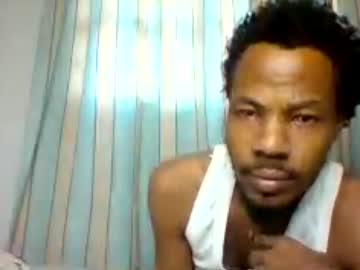 Cute_blk, fun and cum show #new #bbc # #gay #ebony #bigass [485 tokens remaining], webcam photo