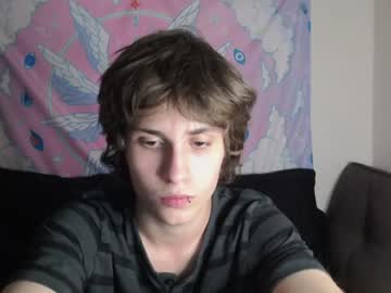 Cute_goth1, FIrst Stream #18 #teen #sex #student, webcam photo